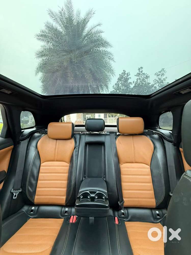 Land Rover Range Evoque 2.0 Td4 Hse Dynamic, 2016, Diesel