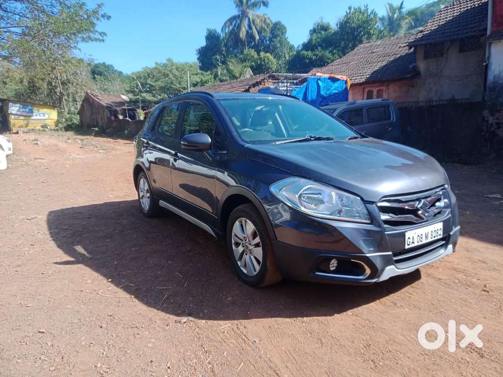 Toyota Innova 2012-2013 2.5 E Diesel Ps 8-seater, 2008, Petrol