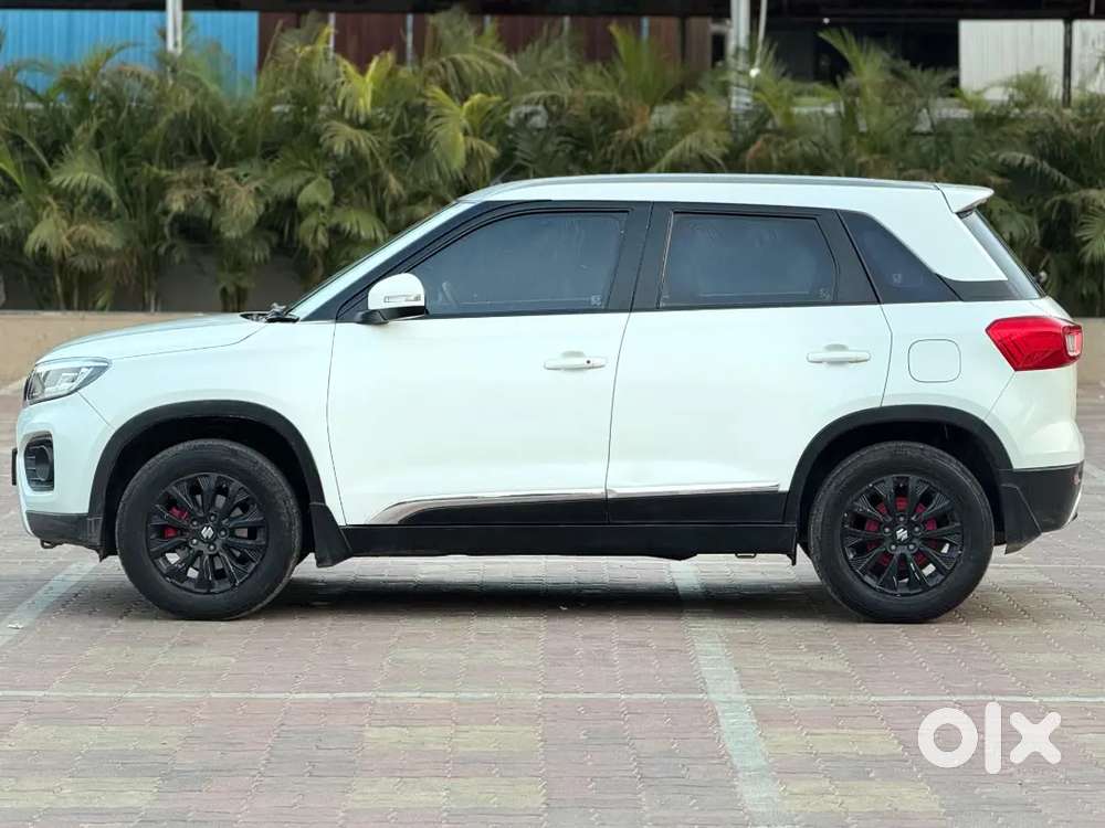 62000km Cng Double