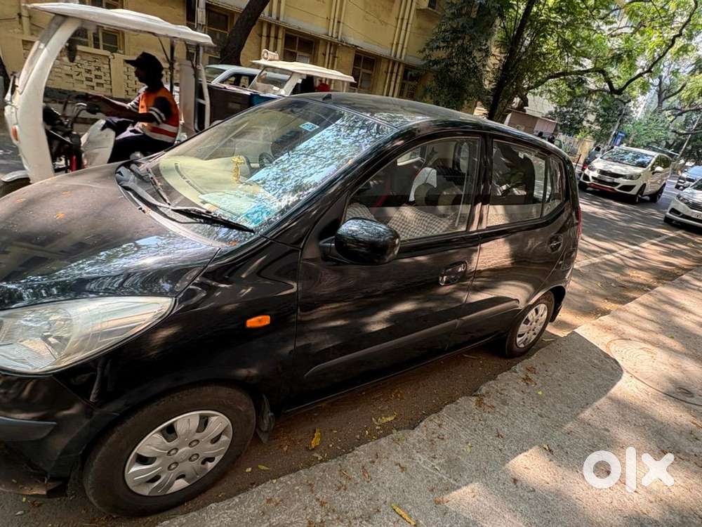 Senter Lock , All Power Window, Remote Key,a/c Top Cooling