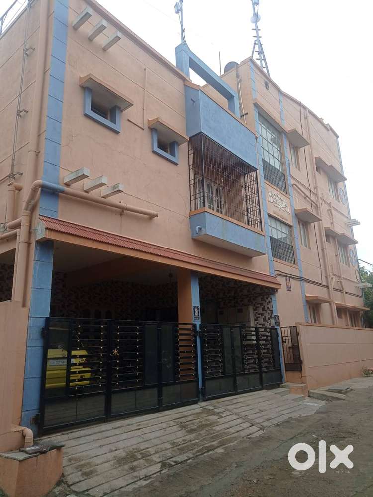 2 BHK HOUSE FOR RENT NORTH FACE For Rent Houses & Apartments
