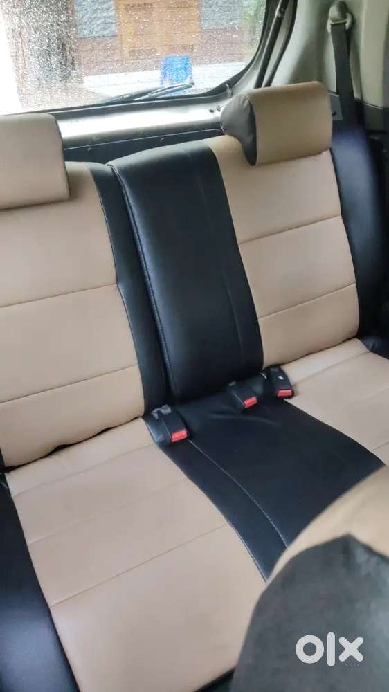 Maruti Suzuki Wagon R Vxi 2011 ടെസ്റ്റ് കഴിഞ്ഞു