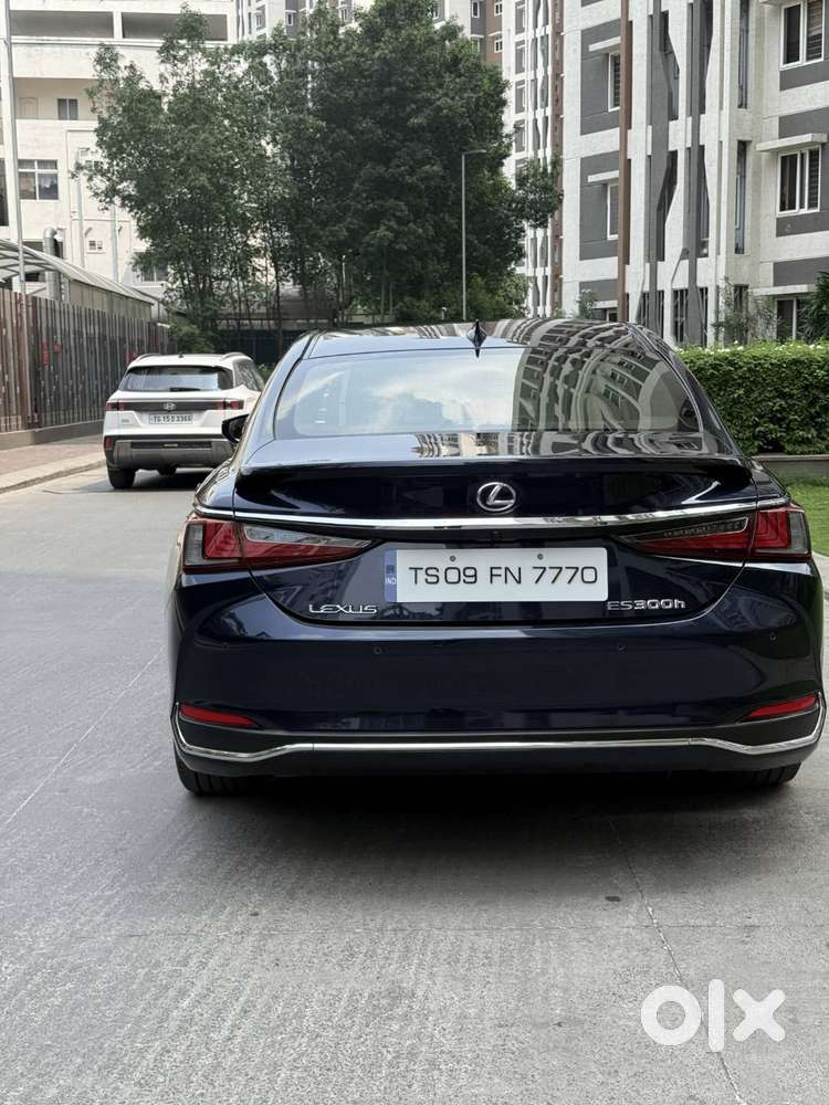 Only 15k Kms Run , Almost Like Brand New Condon, Fancy Number