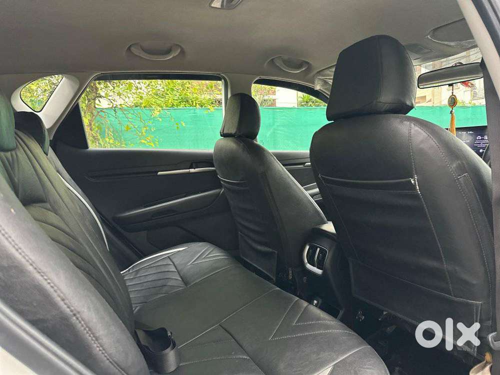 Kia Sonet 1.2 Htk Plus, 2020, Petrol