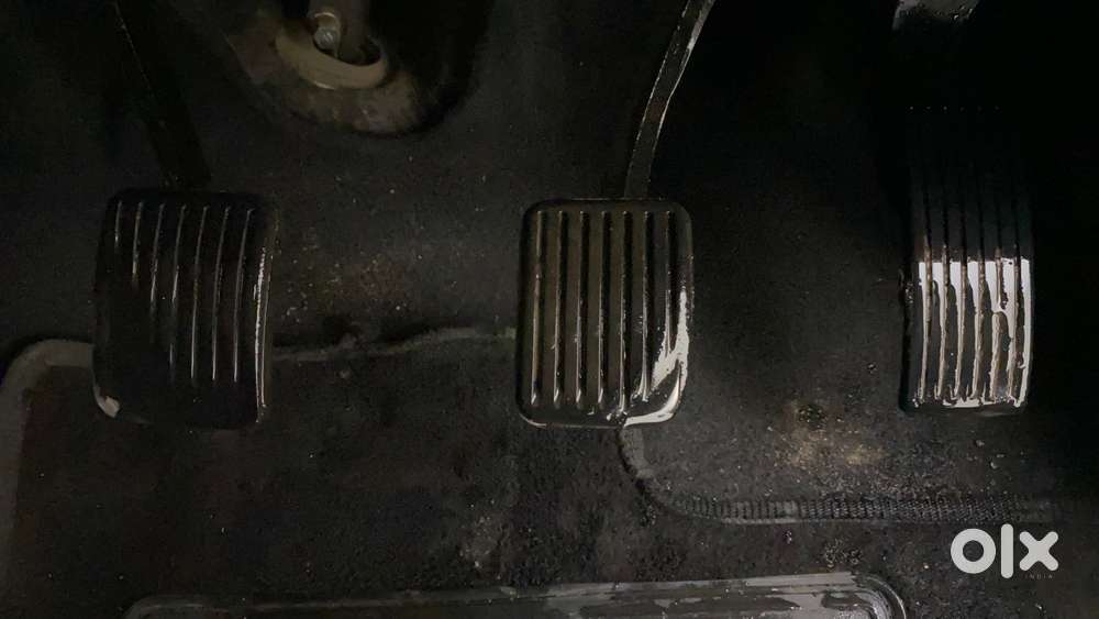 Hyundai New Santro 1.1 Sportz Mt, 2021, Petrol