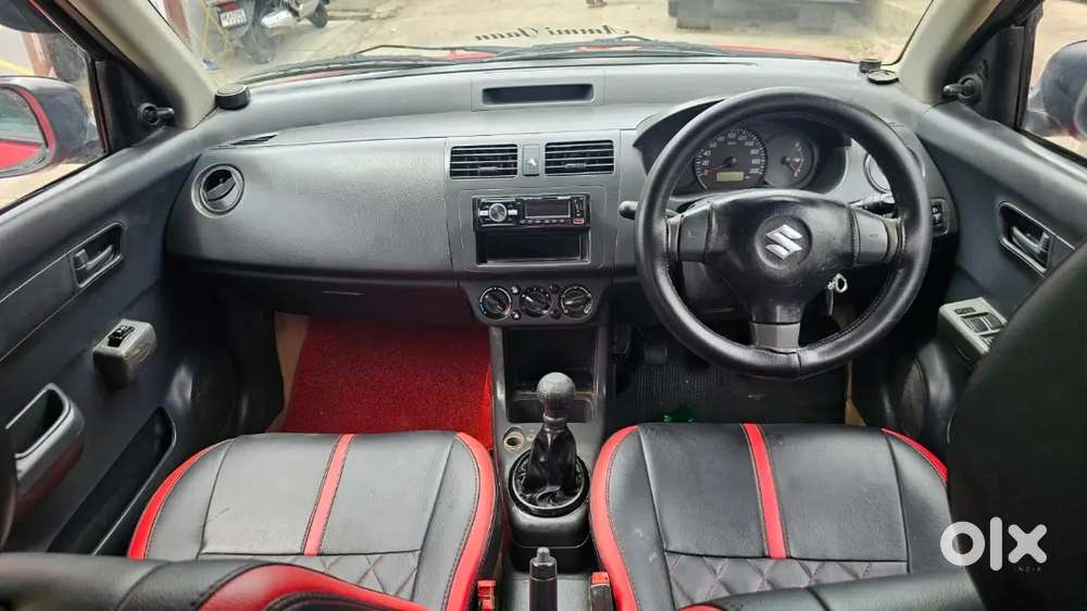 Good Condition Car Exchange Two Wheeler Exchange