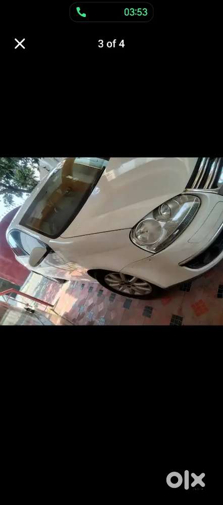 Ac, Ps, Pw All Working
Engine Excellent Condition