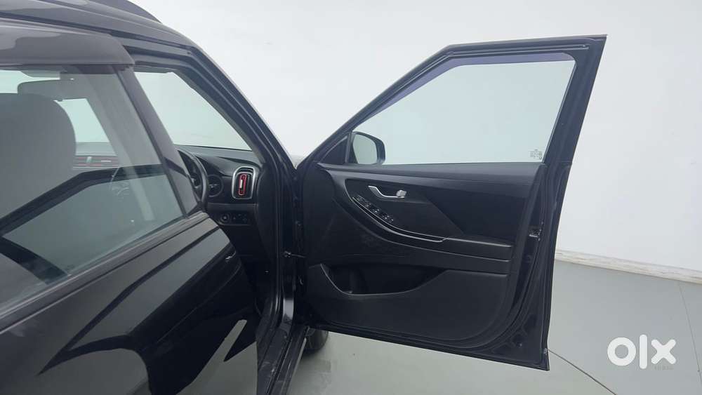 Hyundai Creta S Plus 1.5 Diesel Knight, 2023, Diesel