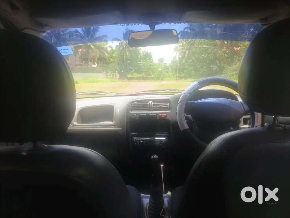 Well Maintained Car For Sale  Excellent Condition  Immediate Sale