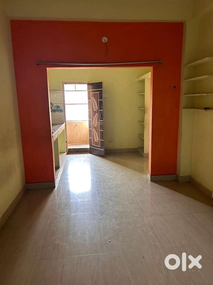 Double bedroom for rent For Rent Houses & Apartments 1753502459