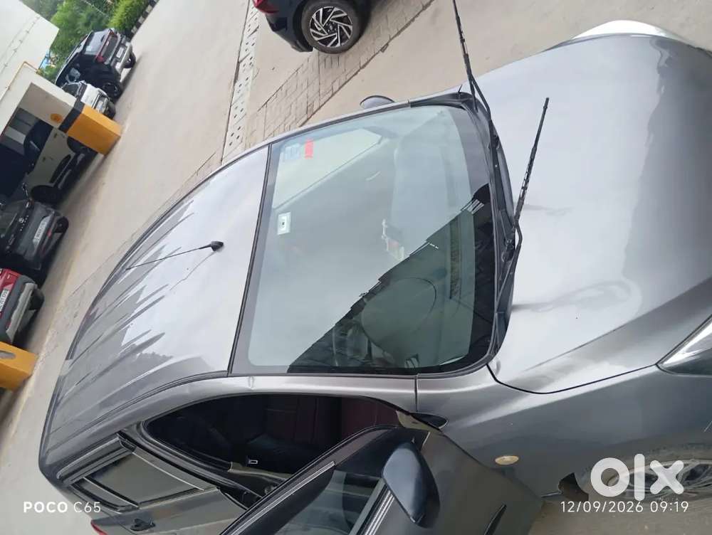 Maruti Suzuki Celerio 1.0 2016