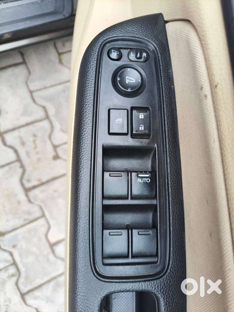 Honda Amaze S (o) I-vtec, 2022, Petrol