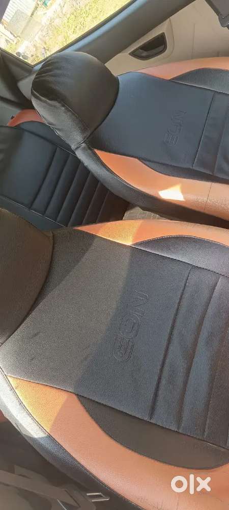 Hyundai Eon 2019 Petrol 65000 Km Driven