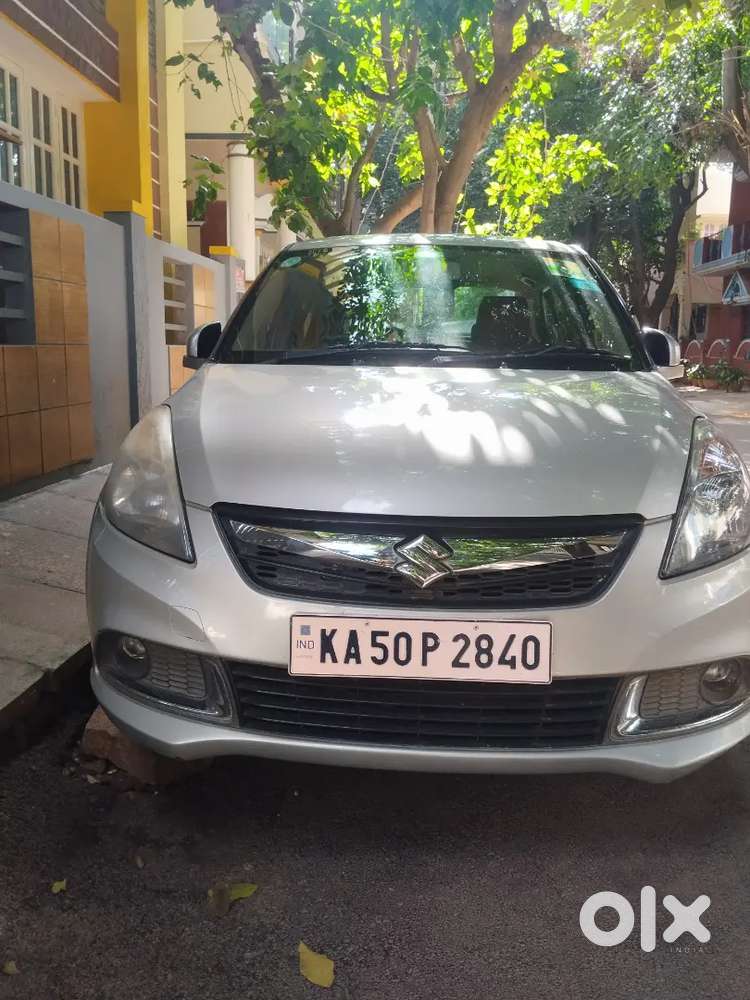 Car For Sale