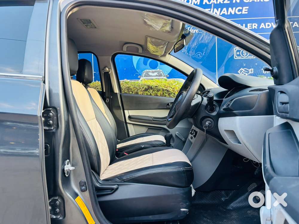 Tata Tiago Xe, 2024, Petrol