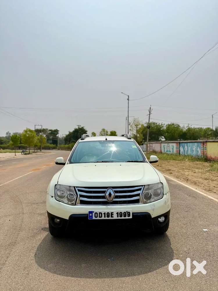 Maruti Suzuki All Cars Available