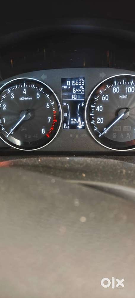 Honda Amaze 1.2v Ivtec Manual