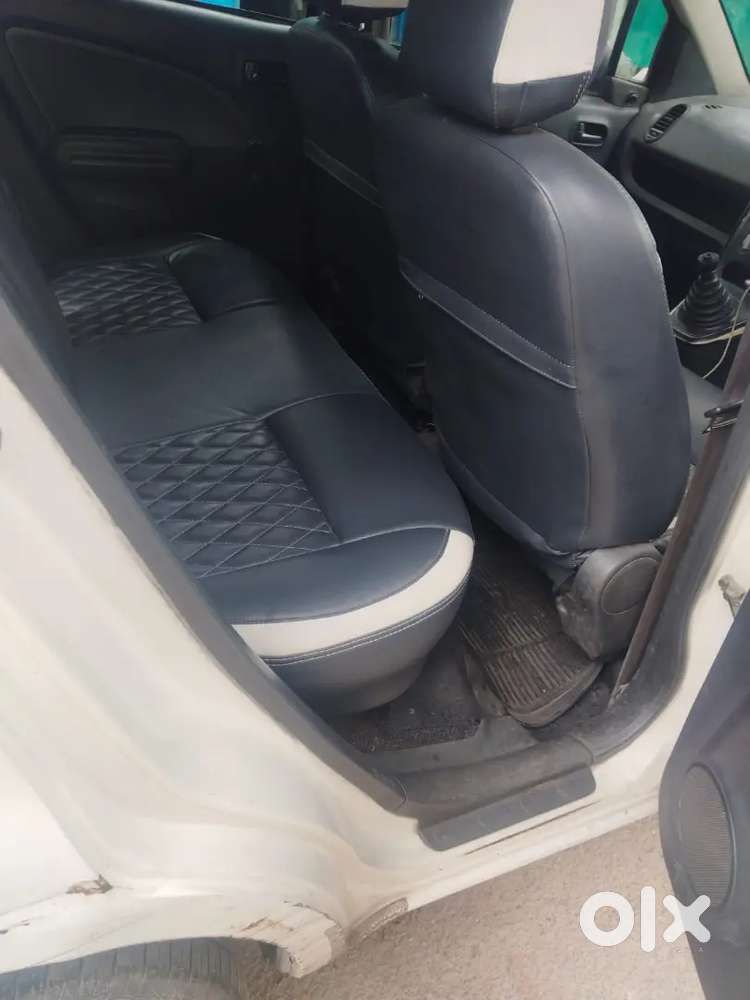 Good Condition Nice Car