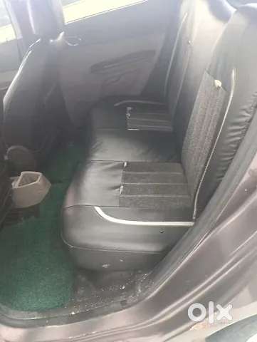 Tata Tiago 1.05 Revotorq Xz, 2018, Petrol