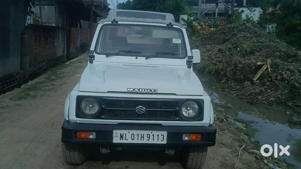 Gypsy Euro3 2015 Net Thok Pane  Full Reparing  Yeng Ningai Yaode