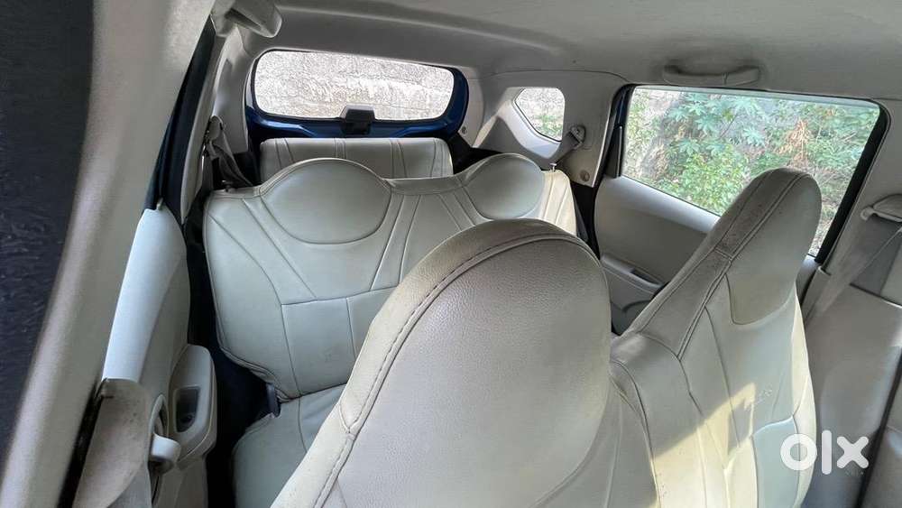 Flash Sale** Datsun Go+ 7 Seater, In Really Good Condition