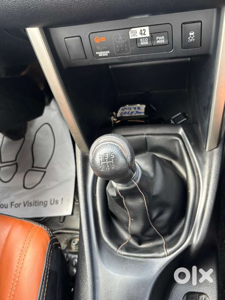 Toyota Innova Crysta 2.4 V 8 Str, 2025, Diesel