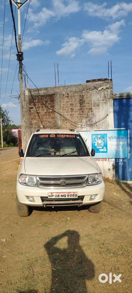 Vip Nomber. Panta 5 ( Mp 05 Mg 5555)