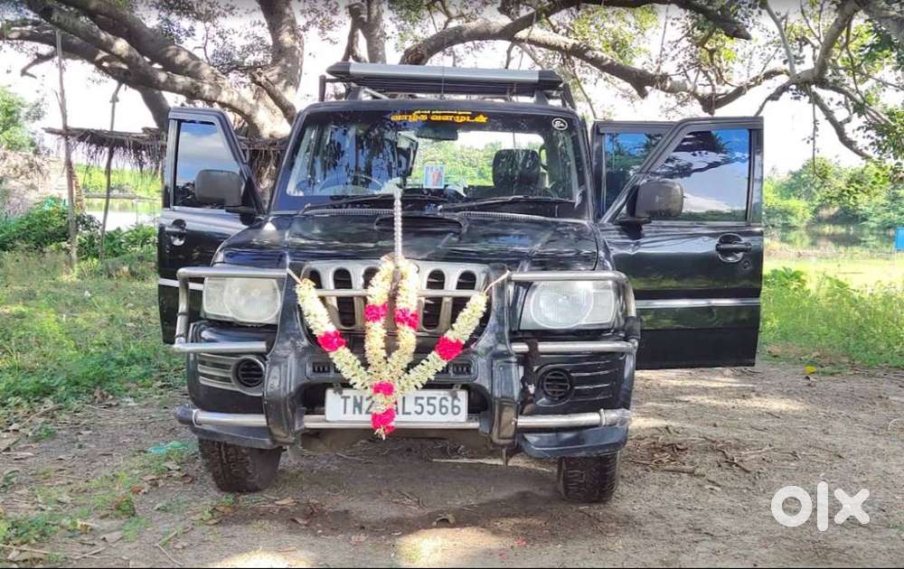 Good Condition,fancy Number ,