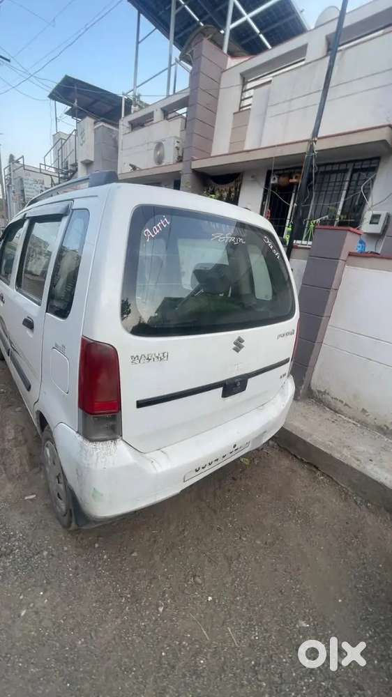Maruti Suzuki