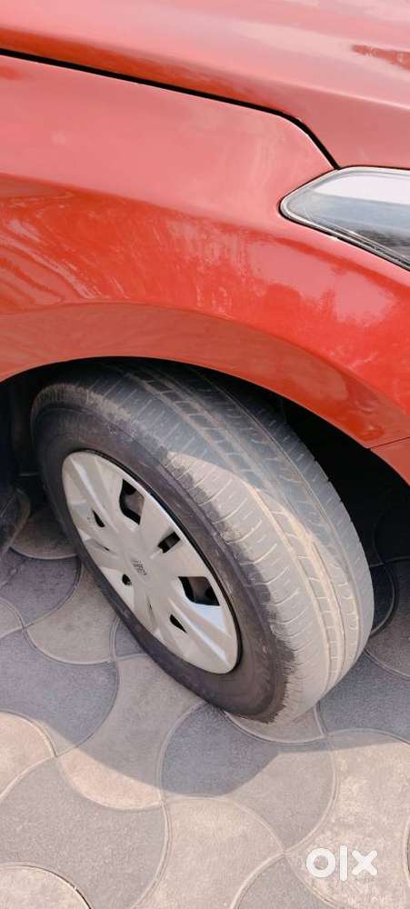 Hyundai I20 Sportz 1.4 Crdi, 2018, Diesel