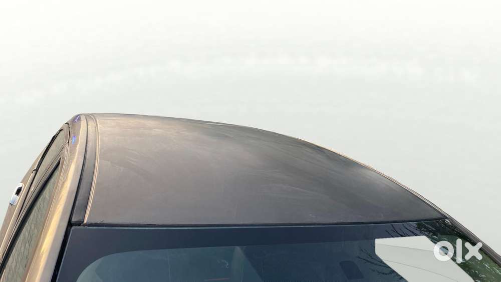 Honda City V Mt, 2014, Petrol