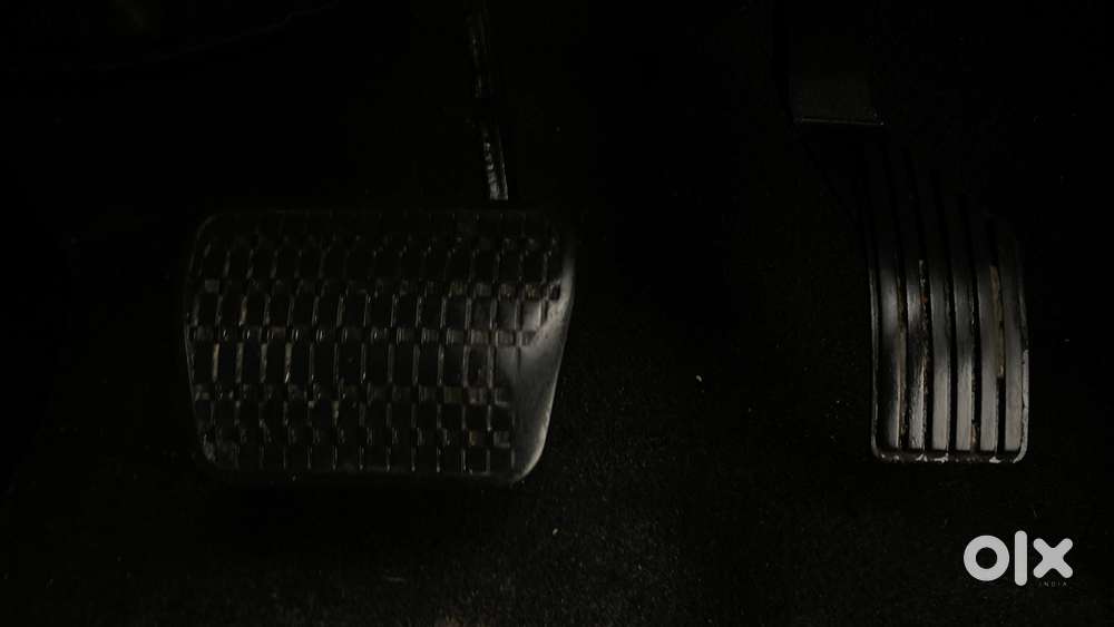 Tata Punch 1.2 Revotron Creative Amt Dual Tone, 2022, Petrol