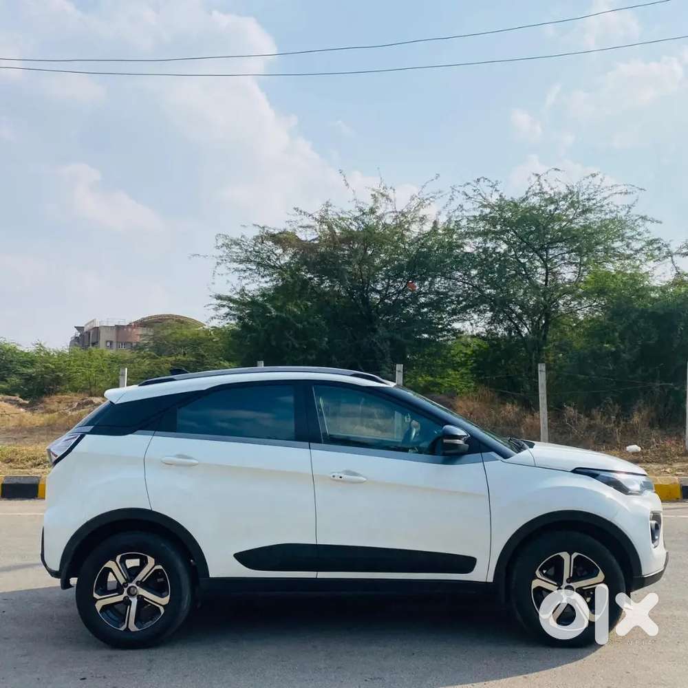 Fix Price No Bargeding