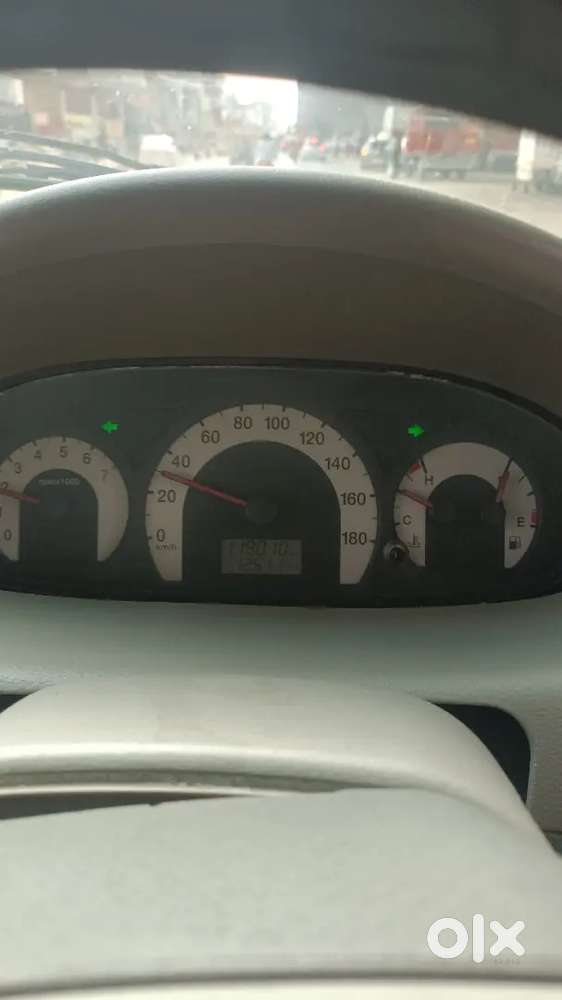 Mahindra Quanto 2013 Diesel Manual