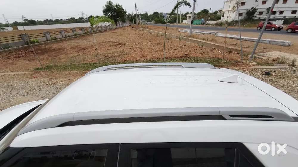 Hyundai Venue 1.5 Plus 2025