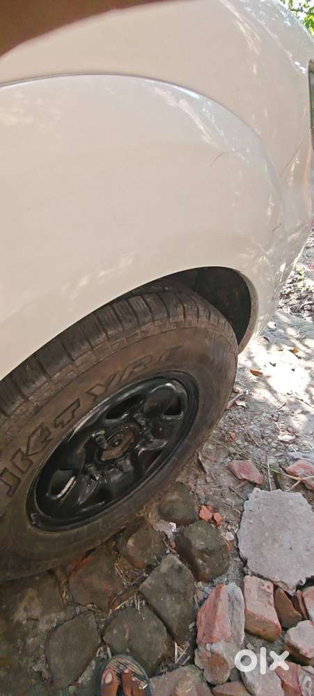 Safari Storeme Model 2018last