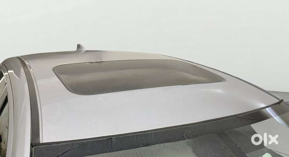 Honda City 1.5 Zx I-vtec Mt, 2021, Petrol