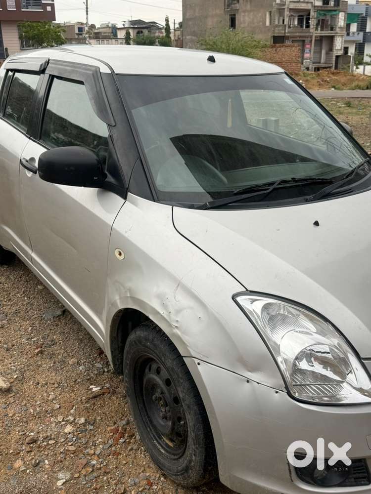 Cng Lag  Rkhi Hai