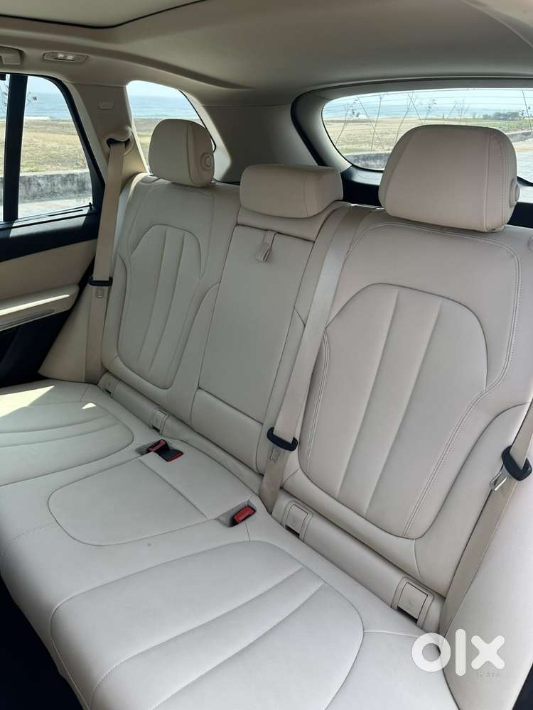 Bmw X5 Xdrive 30 D, 2021, Diesel