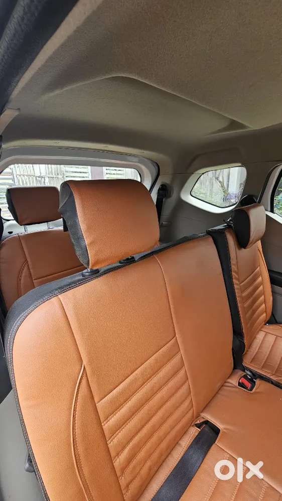 Brand New Condition