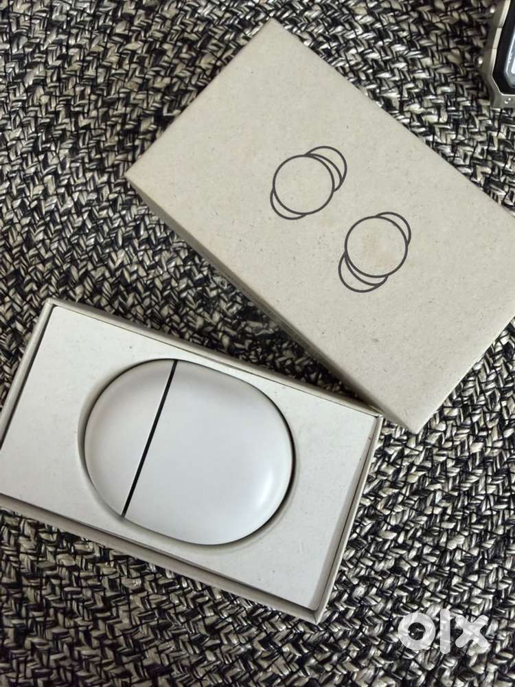 Google Pixel Buds Pro 2 – Excellent Condition