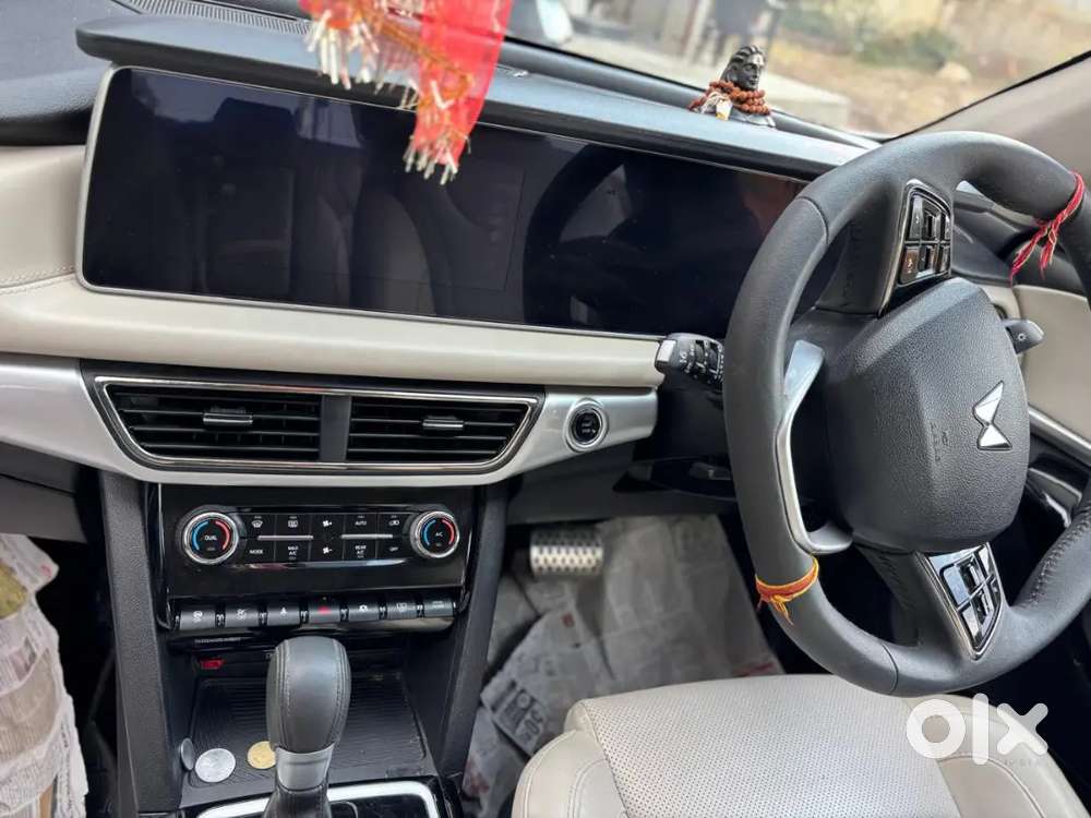 Is Owner Car E Doctor Kol