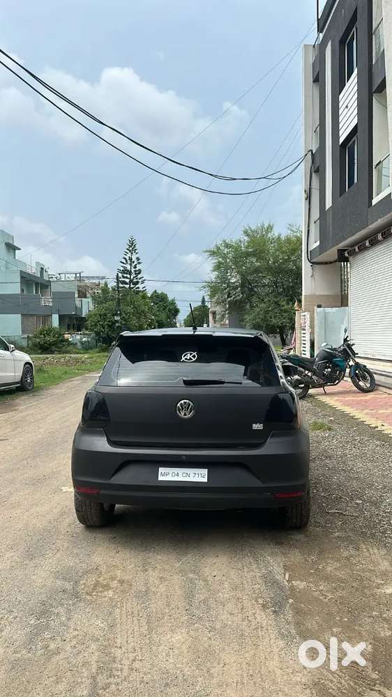 Best Condition Car And Best Pick Up