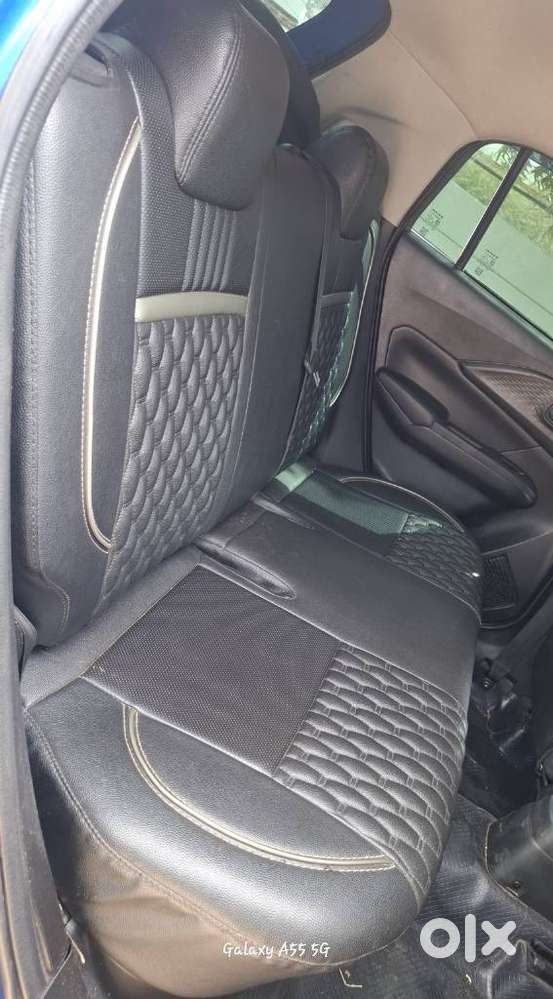 Maruti Suzuki New-gen Swift Vxi, 2025, Petrol