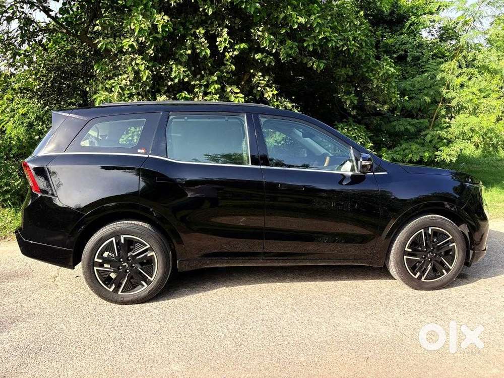 Mahindra Xuv 7xo Ax7l At, 2026, Petrol