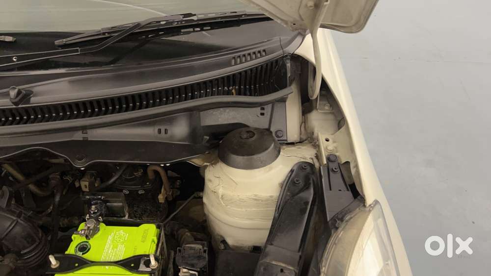 Maruti Suzuki Swift Vvt Vxi, 2015, Petrol