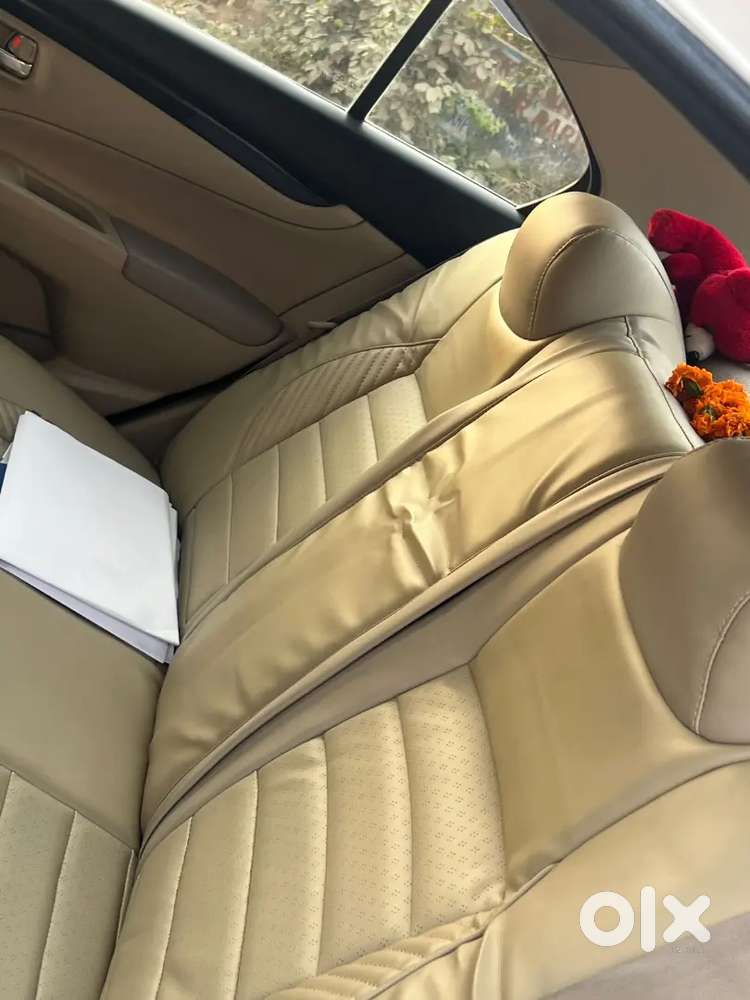 Maruti Ciaz Vdi 2016 Diesel