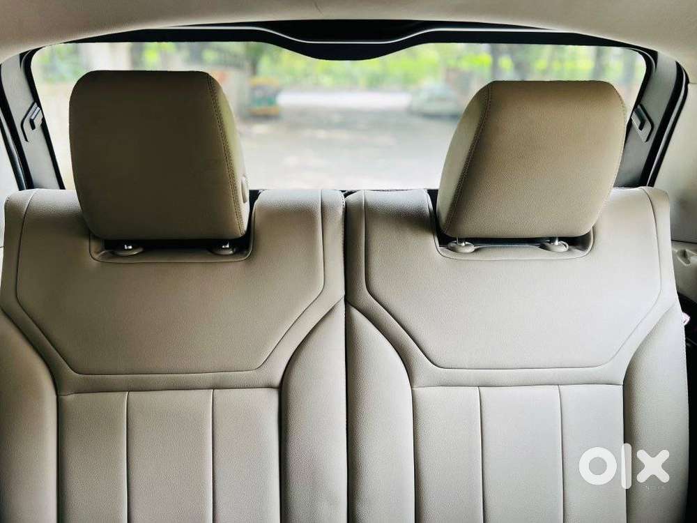 Land Rover Discovery Se, 2019, Petrol