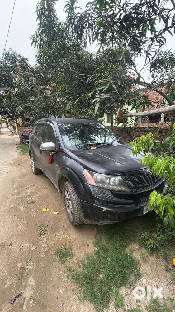 Mahindra Diesel Car 2013