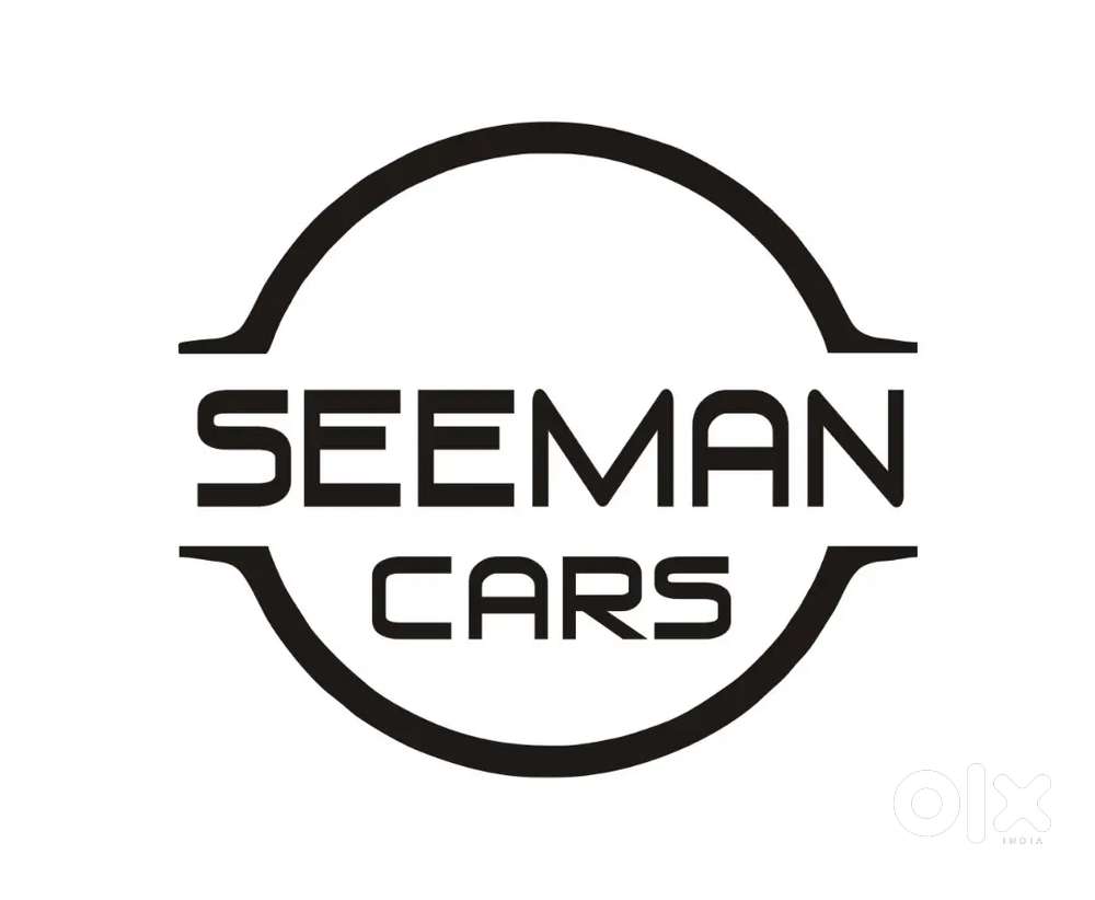 Maruti Suzuki A-star